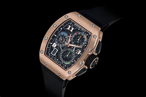 richard mille 72 01 price.